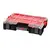 Organizer Patrol Qbrick System PRO 300 450х358х110 mm