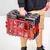 Organizer Patrol Qbrick System PRO 300 450х358х110 mm