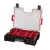 Organizer Patrol Qbrick System PRO 300 450х358х110 mm