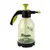 Опрыскиватель ручной Bradas 2 л  AQUA SPRAY 360° AS0200CL