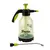 Опрыскиватель ручной Bradas 2 л  AQUA SPRAY 360° AS0200CL