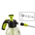 Опрыскиватель ручной Bradas 2 л  AQUA SPRAY 360° AS0200CL
