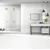 კაფელი Mikonos MARMI BRILLO (AZJ)(REC) 30X90სმ