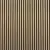 პანელი MDF Foge 2800x68x22 მმ 0.1904 მ² მუხა saragoza black