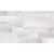 კერამოგრანიტი Halcon Ceramicas PR Brickroad Blanco Mat PRI 33X55სმ