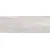 კაფელი Halcon Ceramicas PR PANTHEON DUMAS GRIS 30X90სმ