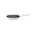 Pan DAJAR Ambition Futuro with cover Qualum Ceramic 20 см