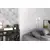 კაფელი Emotion ceramics PR MEMORY DECOR BLANCO BRILLO PRI. 20x60