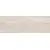 კაფელი Halcon Ceramicas PR PANTHEON CURVE EBUR VEI MT 20X60სმ