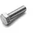 Bolt  Koelner I-933-12080-ZN M 12x80 mm 10 kg