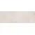 კაფელი Emotion Ceramics PR AMIRA BONE MAT PRI 20X60სმ