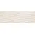 Tile Emotion Ceramics PR AMIRA CURVE BEIGE MAT PRI 20X60cm