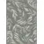 Carpet Verbatex Lana 1024c477016 160x230 cm