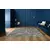 Carpet Verbatex Lana 1024c477016 160x230 cm