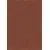 Carpet Verbatex Farashe 786c475888 160x230 cm