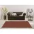 Carpet Verbatex Farashe 786c475888 160x230 cm