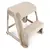 Plastic Step Stool Holiday TB-165