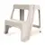 Plastic Step Stool Holiday TB-165
