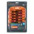Screwdriver set Truper JOY-15 15 pcs
