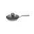 Pan Berllong BSSF-0156 20cm