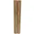 პანელი Super Profil MDF 1265 მუხა პეკანი 2800x65x12 მმ 1pc=0,182m2