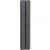პანელი Super Profil MDF 1265 Titan Gofti 2800x65x12 მმ 1pc=0,182m2
