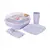 Picnic set Plast Art SP-180