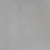 Porcelain tile Halcon Ceramicas P INFINITY EV GREY MAT 9,5R PRI 100X100cm