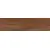 კერამოგრანიტი Halcon Ceramicas P NOGAL AMBER MAT PRI 15,3X58,9სმ