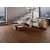 კერამოგრანიტი Halcon Ceramicas P NOGAL AMBER MAT PRI 15,3X58,9სმ