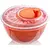 Сушка для овощей Irak Plastik HOME DESIGN SG230