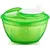 Сушка для овощей Irak Plastik HOME DESIGN SG230