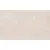 კაფელი Halcon Ceramicas CANTERA PR GRIS MAT PRI 33x55