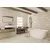 კაფელი Halcon Ceramicas CANTERA PR GRIS MAT PRI 33x55