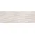 კაფელი Emotion Ceramics PR AMIRA CURVE BONE MAT PRI 20X60სმ