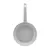 Frying pan DAJAR AMBITION Qualum Basic Gris 28 cm