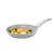 Frying pan DAJAR AMBITION Qualum Basic Gris 28 cm