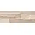 კაფელი Halcon Ceramicas cantera mureto sand 20x60