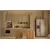 კაფელი Halcon Ceramicas cantera mureto sand 20x60