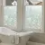 Static window film Delfa S4509 45x150 cm