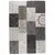 Ковер Antika 91532 Grey 155X230