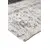 Ковер Antika 91532 Grey 155X230