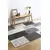 Ковер Antika 91532 Grey 155X230