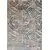 Ковер Verbatex Glorious 981c677470 160x230 см