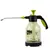 სასხურებელი პნევმატური, ხელის Bradas Aqua Spray Clear AS0150CL 1.5 ლ