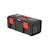 Tool box Patrol Qbrick Regular R-BOX13" 333x187x147 mm (SKRQRBOX13CZAPG001)