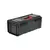 Tool box Patrol Qbrick Regular R-BOX13" 333x187x147 mm (SKRQRBOX13CZAPG001)