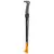 სეკატორი დიდი FISKARS 126005