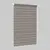 Curtain DELFA СРШ-01М-2315