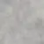 Porcelain tile Halcon Ceramicas P ENERGY GRIS MT 9,5 R PRI 100X100cm